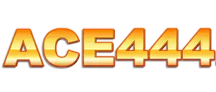 ACE444
